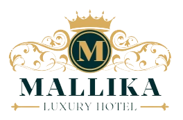 Mallika Residency Hotel in Chennai