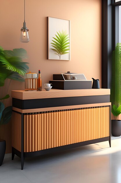 Hotels in chennai near apollo hospital